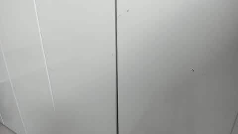 Sofi online show from February 10, 2025, 4:25 pm