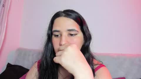 Sofi online show from October 29, 2025, 12:57 am