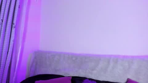 Sofi online show from November 9, 2025, 12:31 am