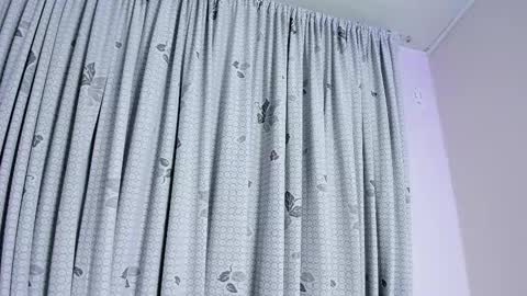 Sofi online show from March 7, 2026, 1:13 am