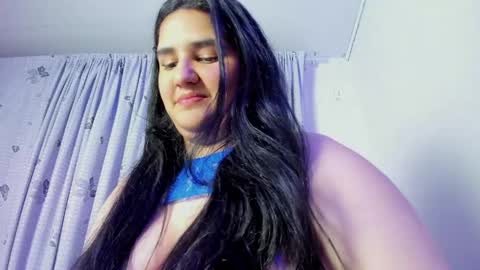 Snapshot of venus_naughty_1 chatting on May 23, 2026, 1:22 am Sofi online show from May 23, 2026, 1:22 am