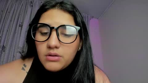 Snapshot of venus_naughty_1 chatting on May 25, 2026, 12:16 am Sofi online show from May 25, 2026, 12:16 am