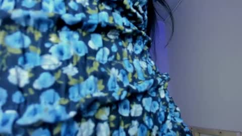 Snapshot of venus_naughty_1 chatting on June 3, 2026, 12:57 am Sofi online show from June 3, 2026, 12:57 am