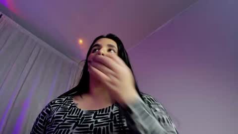 Snapshot of venus_naughty_1 chatting on June 10, 2026, 12:55 am Sofi online show from June 10, 2026, 12:55 am