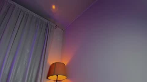 Snapshot of venus_naughty_1 chatting on June 12, 2026, 1:04 am Sofi online show from June 12, 2026, 1:04 am