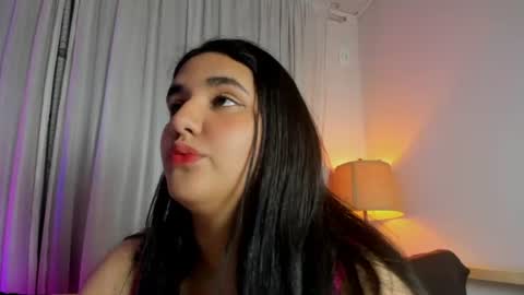 Sofi online show from June 22, 2026, 12:56 am