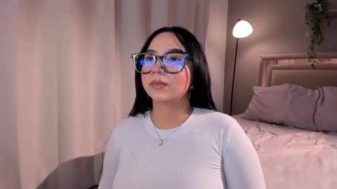 Snapshot of venus_reid chatting on March 27, 2026, 8:26 am venus_reid online show from March 27, 2026, 8:26 am
