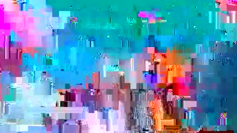 Snapshot of venus_swet chatting on December 2, 2024, 1:03 am Catalina online show from December 2, 2024, 1:03 am