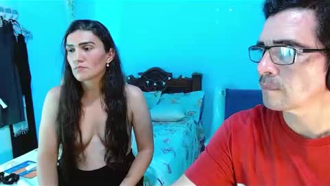 Snapshot of venus_swet chatting on February 3, 2025, 2:47 am Catalina online show from February 3, 2025, 2:47 am