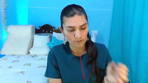 Snapshot of venus_swet chatting on February 6, 2025, 1:05 am Catalina online show from February 6, 2025, 1:05 am