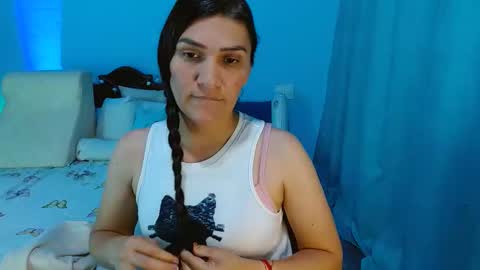 Snapshot of venus_swet chatting on February 6, 2025, 12:48 pm Catalina online show from February 6, 2025, 12:48 pm