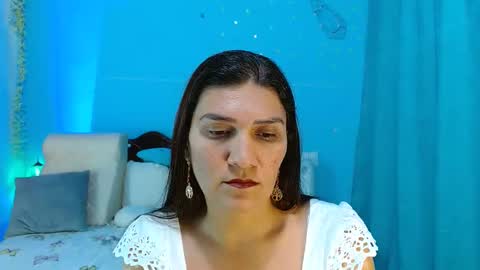 Snapshot of venus_swet chatting on February 9, 2025, 2:38 am Catalina online show from February 9, 2025, 2:38 am