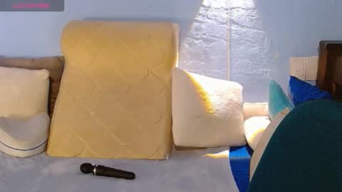 Snapshot of venus_swet chatting on October 14, 2025, 1:17 am Catalina online show from October 14, 2025, 1:17 am