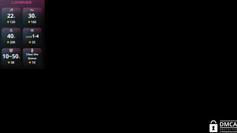 Snapshot of venus_velez chatting on January 27, 2025, 12:16 pm Venus online show from January 27, 2025, 12:16 pm