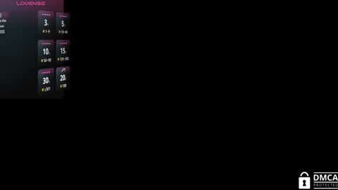 Snapshot of venus_velez chatting on January 30, 2025, 12:27 pm Venus online show from January 30, 2025, 12:27 pm