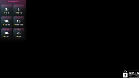 Snapshot of venus_velez chatting on January 31, 2025, 12:40 pm Venus online show from January 31, 2025, 12:40 pm