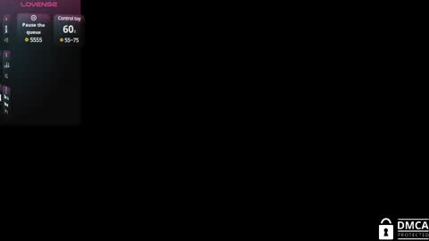 Snapshot of venus_velez chatting on February 13, 2025, 12:11 pm Venus online show from February 13, 2025, 12:11 pm