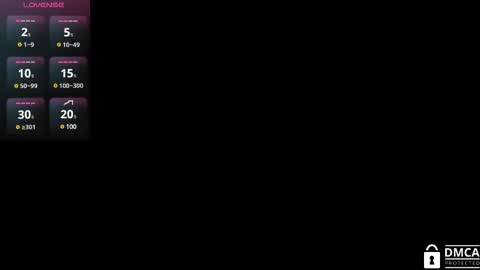 Snapshot of venus_velez chatting on February 16, 2025, 12:21 pm Venus online show from February 16, 2025, 12:21 pm