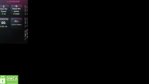 Snapshot of venus_velez chatting on November 19, 2025, 12:05 pm Venus online show from November 19, 2025, 12:05 pm