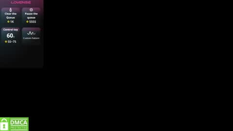 Snapshot of venus_velez chatting on November 24, 2025, 12:27 pm Venus online show from November 24, 2025, 12:27 pm