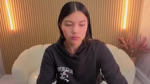 Venus  online show from January 18, 2026, 12:42 pm