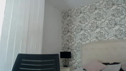 Snapshot of venusandrea29 chatting on May 8, 2026, 11:59 am Venus online show from May 8, 2026, 11:59 am