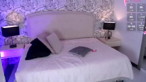 Snapshot of venusandrea29 chatting on June 8, 2026, 2:06 pm Venus online show from June 8, 2026, 2:06 pm
