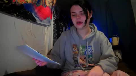 Snapshot of venusastar chatting on February 4, 2025, 2:10 pm Miss Venus online show from February 4, 2025, 2:10 pm