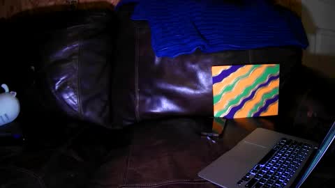 Snapshot of venusastar chatting on February 15, 2025, 4:14 am Miss Venus online show from February 15, 2025, 4:14 am