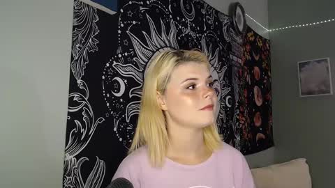 Snapshot of venusastar chatting on September 11, 2025, 1:06 am Miss Venus online show from September 11, 2025, 1:06 am