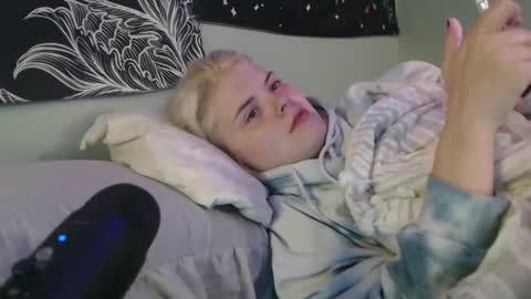 Snapshot of venusastar chatting on October 6, 2025, 1:08 pm Miss Venus online show from October 6, 2025, 1:08 pm