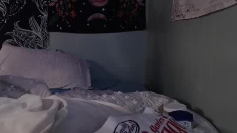 Snapshot of venusastar chatting on October 15, 2025, 5:18 am Miss Venus online show from October 15, 2025, 5:18 am