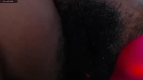 Venus online show from February 11, 2025, 10:18 pm