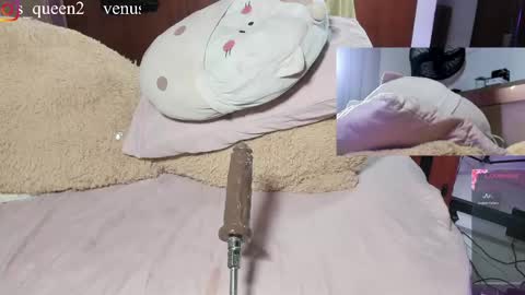 Ali online show from April 24, 2026, 5:32 am