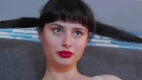 Snapshot of venusinylons chatting on June 14, 2026, 3:14 pm venusinylons online show from June 14, 2026, 3:14 pm