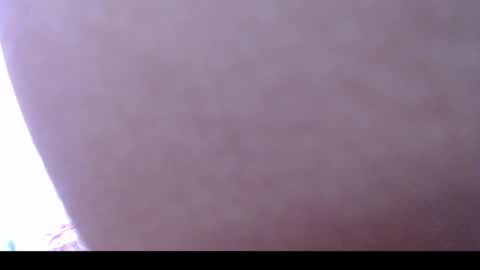 venuslovelatina online show from March 4, 2026, 6:36 pm