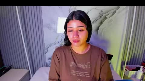 Venusowen  online show from June 1, 2026, 1:46 pm
