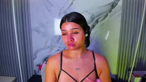 Snapshot of venusowen_ chatting on July 21, 2026, 1:46 pm Venusowen online show from July 21, 2026, 1:46 pm