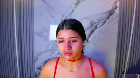 Snapshot of venusowen_ chatting on July 27, 2026, 1:18 pm Venusowen online show from July 27, 2026, 1:18 pm