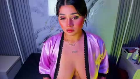 Snapshot of venusowen_ chatting on July 28, 2026, 6:31 pm Venusowen online show from July 28, 2026, 6:31 pm