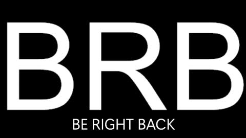 venuss09 online show from March 12, 2025, 11:54 pm