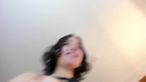 Snapshot of venuss09_s chatting on October 11, 2025, 1:09 pm venuss online show from October 11, 2025, 1:09 pm