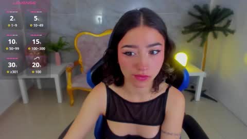 Snapshot of venuss09_s chatting on November 13, 2025, 1:43 pm venuss online show from November 13, 2025, 1:43 pm