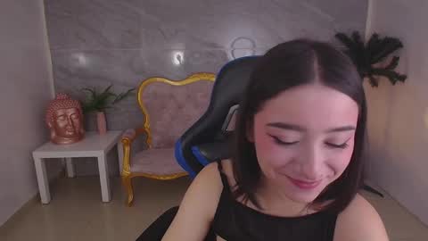 Snapshot of venuss09_s chatting on November 25, 2025, 2:06 pm venuss online show from November 25, 2025, 2:06 pm