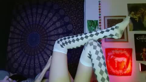 Snapshot of venuss6666 chatting on March 12, 2025, 5:24 am Venus online show from March 12, 2025, 5:24 am