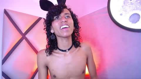 venuss_03 online show from December 23, 2025, 3:37 am