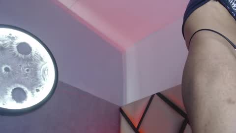 Snapshot of venuss_03 chatting on April 26, 2026, 3:37 am venuss_03 online show from April 26, 2026, 3:37 am