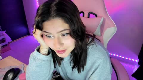   Venus  MY BDAY 29 SEPT online show from January 20, 2025, 5:37 pm