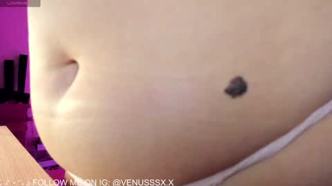   Venus  MY BDAY 29 SEPT online show from January 22, 2025, 5:05 am