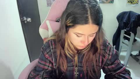   Venus  MY BDAY 29 SEPT online show from November 11, 2025, 8:25 am